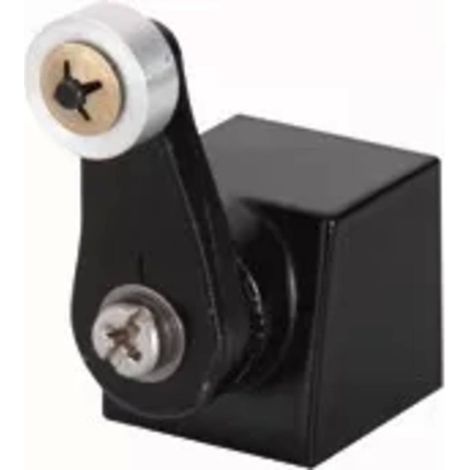 Eaton 266159 LSM-XRL Azionatore separato Leva ruotabile 1 pz. (1/5)