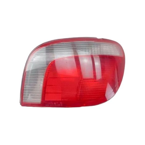[PRODUIT D'OCCASION] Feu Arrieree Droit TOYOTA Yaris ♻️ Ref Oe. 8155052130 - Garantie à vie (1/3)