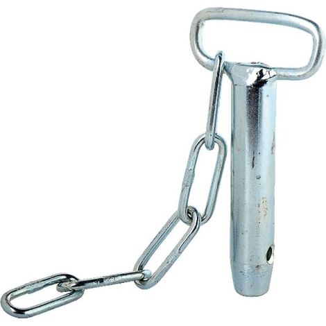 Pivot ZETOR 70114408