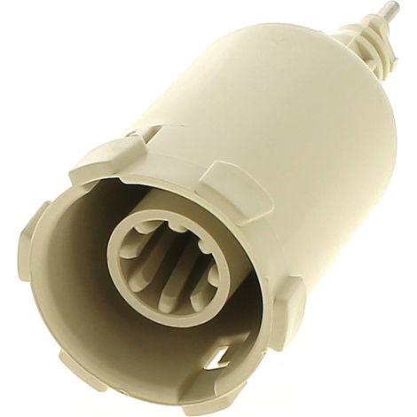 Asse di supporto accessori ms-5785381 per robot da cucina tefal