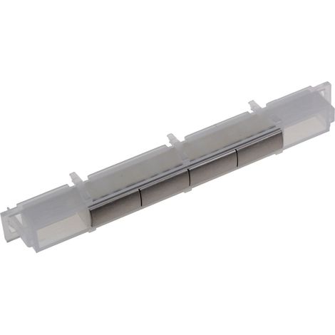 Bosch - tastensatz - 12019336 -