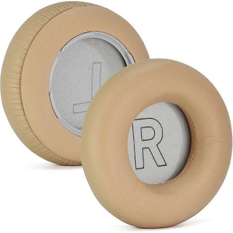 Professionelle Ohrpolster für B&O Beoplay H9i Headset-Ohrmuscheln (1/4)
