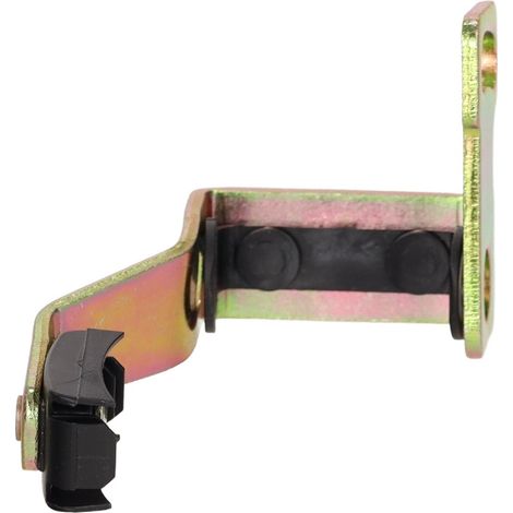 tringlerie de boîte de vitesses rapide FT04180 (1/4)