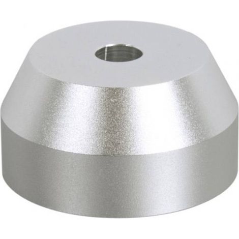 Dynavox ASP1 Rondelle simple (Single-Puck)