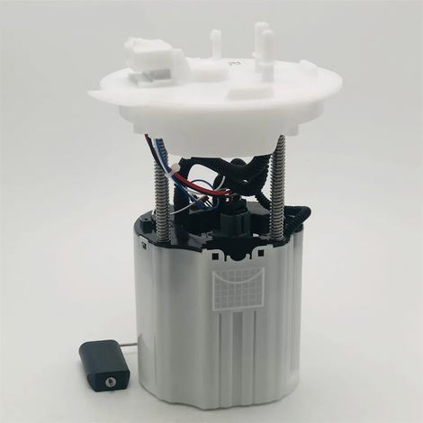 Ensemble pompe à carburant compatible avec Chevrolet Cruze/Verano 2015 (modèles 2015-2018) 13588158 (1/4)