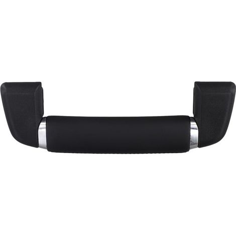 Manija de techo interior delantera para L405 LR107326 LR107327 LR107328 A 2013 a 2022 (1/2)