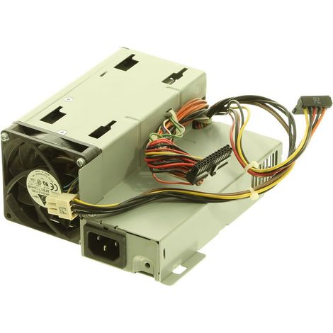 HP DC7100 USDT 100-240V Netzteil, RP000096390