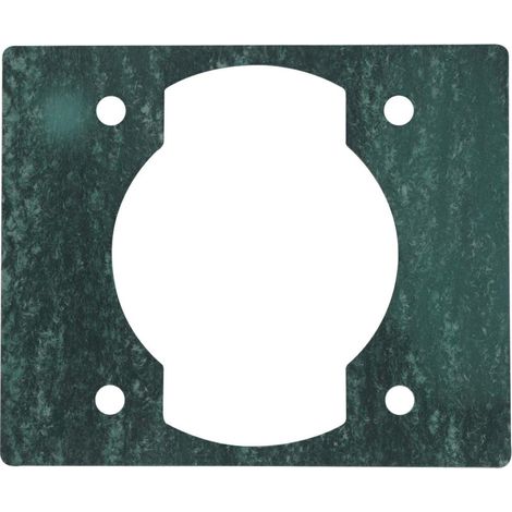 Guarnizione base cilindro decespugliatore 63 cc KASEI 1E48F-E-7
