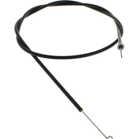 Cavo acceleratore per tosaerba greatland
