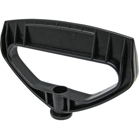 Starterseilhalter für Tecumseh AV, 30270295