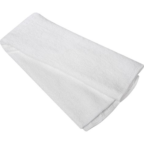 Cotton Club, panno per pulizia - 35x47 cm - 54 g (1/3)