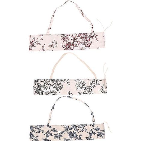Sac de rangement pour parapluie (3 pièces) (1/3)