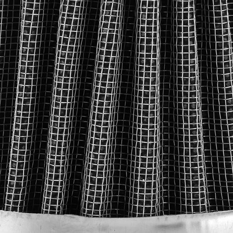 Motorradteile, 50-mm-Universal-Luftfilter (1/5)