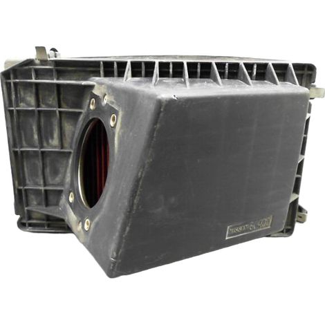 Boitier Filtre A Air NISSAN Primera Berl. II 1996-1999 (1/2)