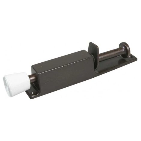 IBFM FERMAPORTA GRANDI ARGENTO 245