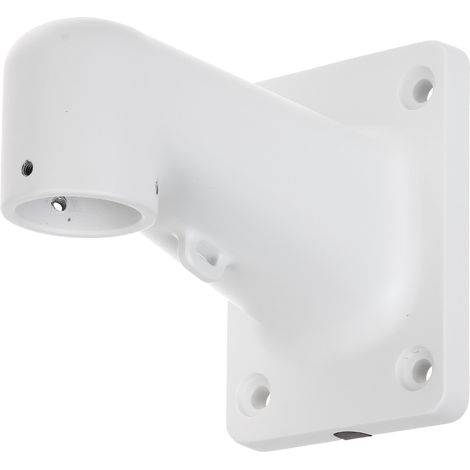 DAHUA PFB305W KAMERAHALTERUNG