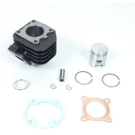 Cylindre P2R pour Scooter Generic 50 XOR Avant 2020 Neuf (1/5)