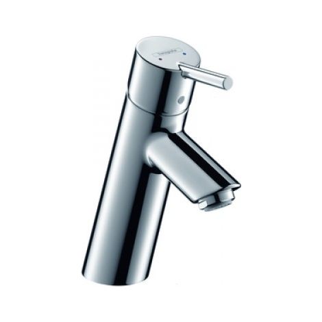 HG TALIS S2 MIT.LAV. HANSGROHE 32040000