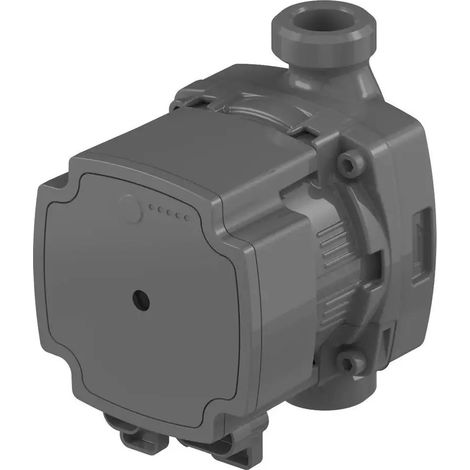 Uponor Fluvia Pompe IMP NMT mini 15/70-130, 1134170