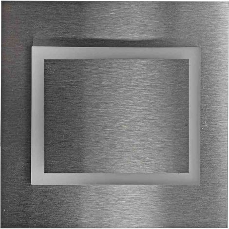 DECO Colore Neutro 4000K (1/5)