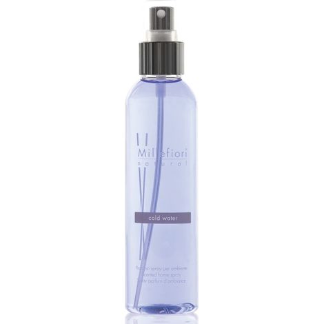 Spray parfumé Millefiori à l'eau froide 150 ml