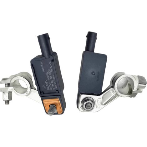 26391088 26694525 Battery flow sensor Battery sensor Battery flow sensor (1/3)