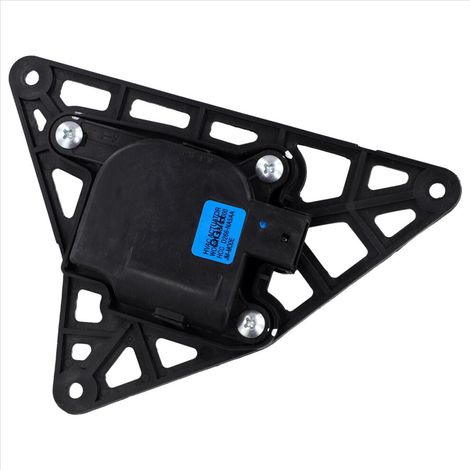 Stellmotor für Heizmodus mit Halterung für Hyundai Tucson Sportage (2004-2009) 971542E250 97154 2E250 97154-2E250