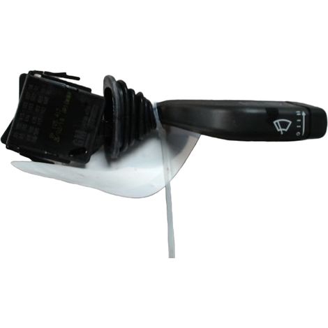 [PRODUIT D'OCCASION] Commande Essuie Glace OPEL Meriva 2006- ♻️ Ref Oe. 9185417 - Garantie à vie (1/3)
