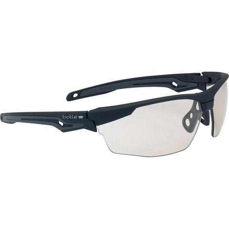 Bollé Safety TRYON BSSI Copper-Bügelbrille PSSTRYOC13B (1/2)