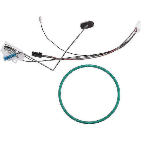 Kraftstoffstand-Regelmodul für Ram 1500 5.7L 2011-2017, Geber, Kraftstoffpumpenschwimmer, 68141873AA 55366298AAAs (AX 0512 Edition). (1/5)