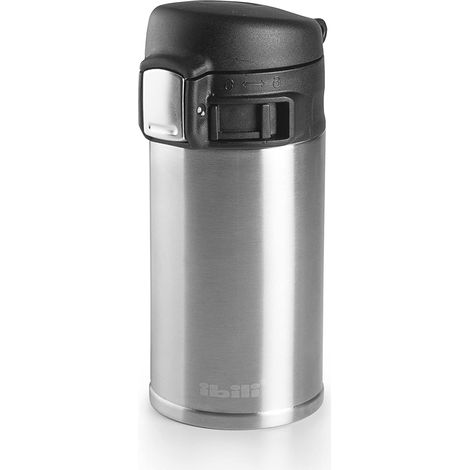 Termo mini trip, 180 ml (1/2)