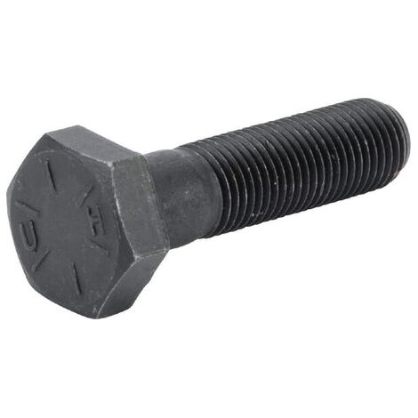 Tornillo hexag. 3/8-24x1,50 BRIGGS ET STRATTON 704785