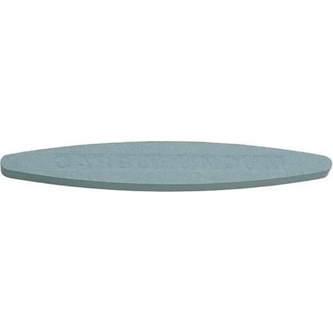 Friedrich Müller Sensenwetzstein L230xB40xH15mm Siliciumcarbid 843406 (1/2)