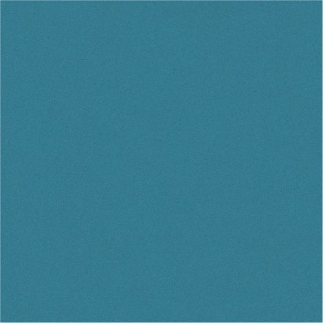 Ton-sur-ton wallpaper wall Profhome 368996 non-woven wallpaper slightly textured Ton-sur-ton matt blue 5.33 m2 (57 ft2) (1/5)