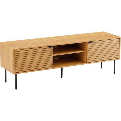 TV-Möbel 150cm STINNA
