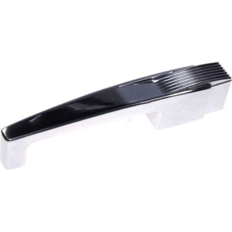 Asa de puerta 874931077 SMEG