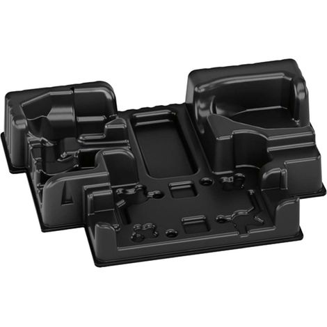 Insert Bosch GKS 55+G/GCE