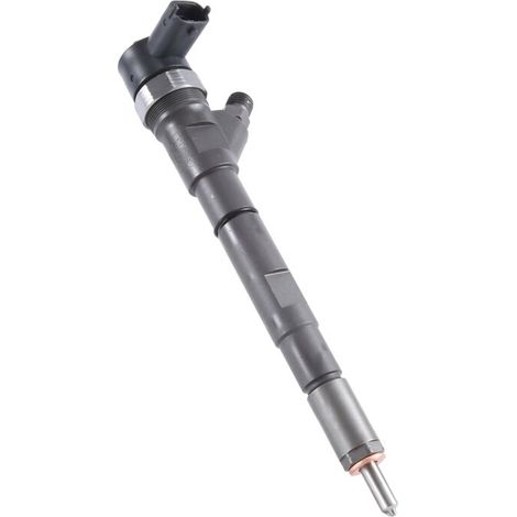 Nuovo iniettore CRDi 0445110279 33800-4A000 (1/4)