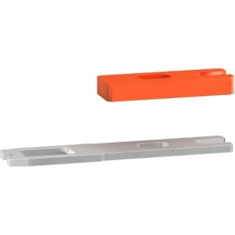 Dispositivo di comando Schneider Electric xcsz11 plastica 15g