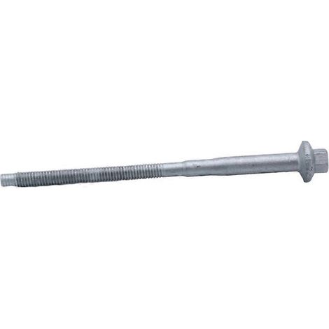 Vis de remplacement pour Transit Mk7 2 x 2.2 2.4 Defender Boxer Ducato (à partir de 2006) (1/5)