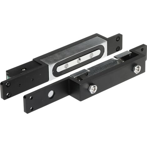 INTARSA ELETTROMAGNETICA DT-1200AZ