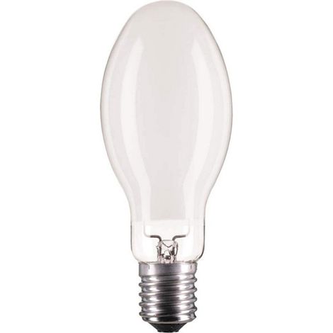 Lampada Master Son Pia Plus 150W/220 E40 1Sl/12 ( PHILIPS cod. SONPLUS150 ) (1/4)