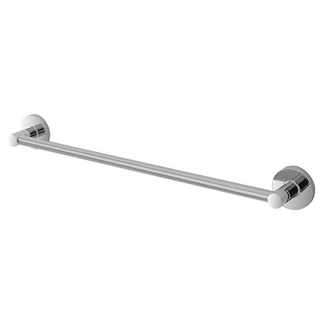 PORTA ASCIUGAMANI 50 CM SPRINT (1/2)