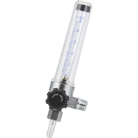Soudage sous protection gazeuse (CO2/argon), appareil de mesure pour plastique, accessoires pour outils de soudage (1/5)