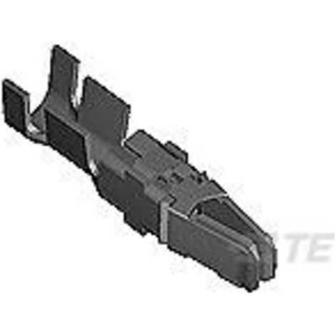 TE Connectivity 66741-6 1 pc(s) Bag