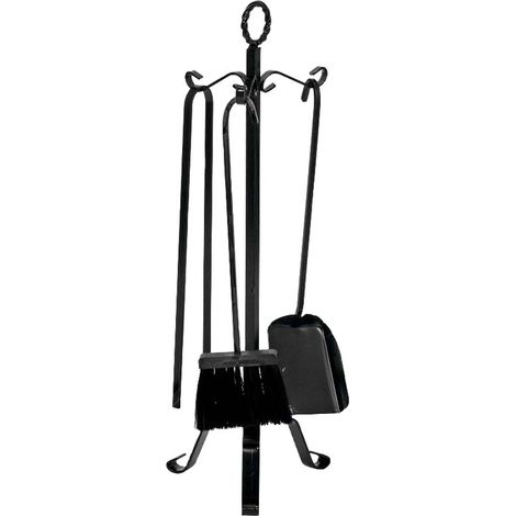 SET CAMINO CON ANELLO COD. 1082