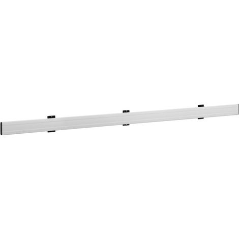 Support pour Écran Plat - VOGEL'S - PFB 3433 - Fixe - Montage Plafond, Plancher, Mural - 3300 mm (1/2)