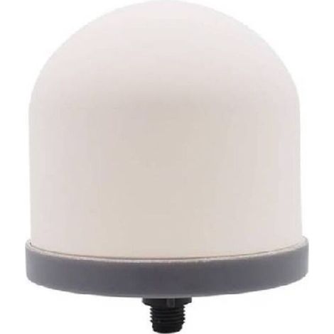 Filtre céramique AmbiKur pour filtres à eau YVE-Bio, Eva, ACALA, Lotus (1/3)