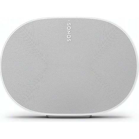Era 300 White Sonos (1/5)