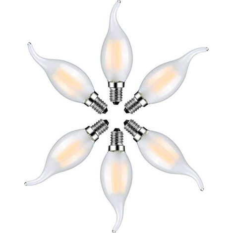 Ymyny – Fontaine de piscine cascade ajustable 5m – Plastique ABS résistant à la corrosion – Compatible avec pompes 3/4 HP